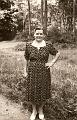 Gonsior Jadwiga (1963)